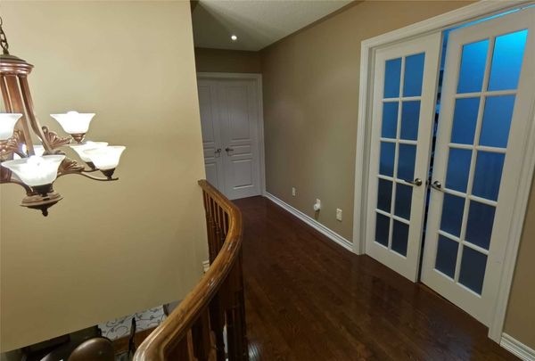 For Lease - 5 Pitney Avenue, Richmond Hill, Ontario - Photo 1