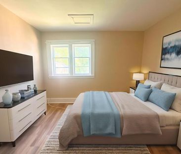 $1,949 / 2 br / 1 ba / 47 superior st - Photo 5