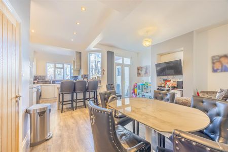 Fairmead Avenue, Westcliff-On-Sea - Photo 4