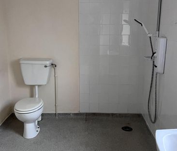 3 bedroom house to rent - Photo 4