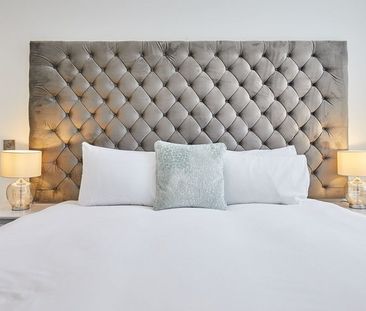 Crescent Avenue - Photo 4