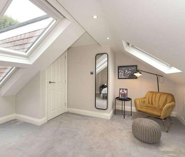 Dinsdale Road, Blackheath, SE3 - Photo 5