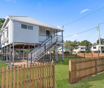 4 Marigold Street, Hemmant QLD 4174 - House For Rent - $750 | Domain - Photo 2