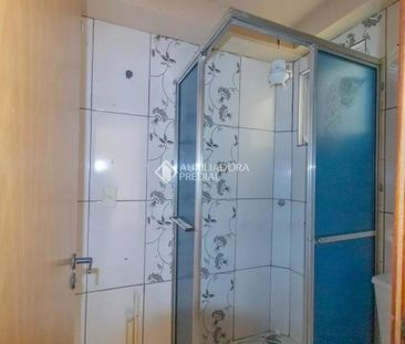 Apartamento com 2 quartos e 43m² para alugar em Olaria, Canoas. - Photo 4