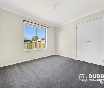 RENOVATED 3 BEDROOM HOME - Photo 2