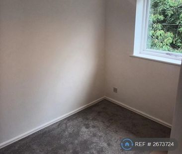 2 bedroom detached house to rent - Photo 5