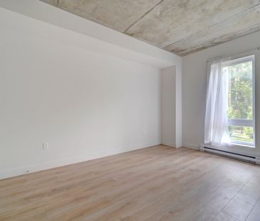 À louer / Appartement - Photo 6