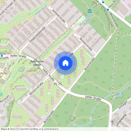 Lassallestraße 9 | 58099 Hagen |