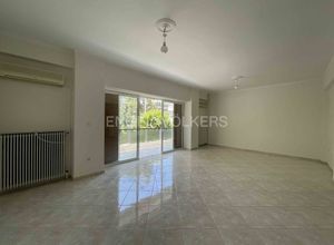 Διαμέρισμα για ενοικίαση - Άλιμος - Photo 2