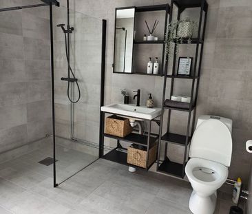 Fågelviksvägen, Ingarö - Foto 6