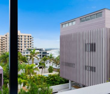 Unit 507/63 Coolum Terrace, - Photo 3