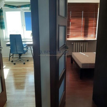 Warszawa, Żoliborz, Sady Żoliborskie, Władysława Broniewskiego - Photo 4