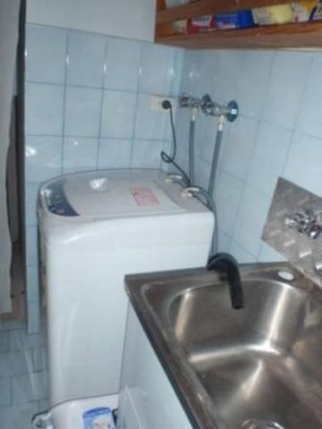 73 Wilson St, Brunswick, VIC 3056 - Photo 4