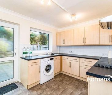 May Tree Close, Winchester, SO22 - Photo 5