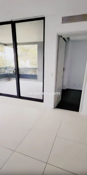 Guest bedroom 3 - Photo 1