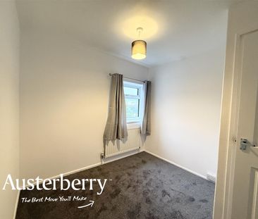 Spalding Place, Bentilee, Stoke-On-Trent - Photo 5