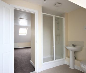 Harvest End - Photo 6