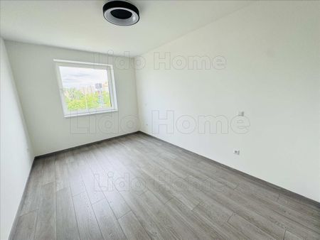 Kiadó új építésű lakás - Győr - Fotó 4