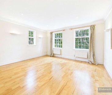 Balaclava Road, Surbiton, KT6 - Photo 4