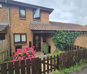 Greenside, Ingleby Barwick, Stockton-On-Tees - Photo 6