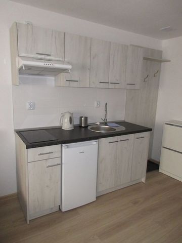 Łódź Łódź-Górna, Pabianicka - Photo 4