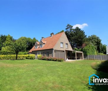 Woning te MALDEGEM (9990) - Photo 3