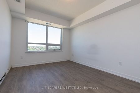 For Lease - 1410 Dupont Street Unit# 1910, Toronto, Ontario - Photo 3