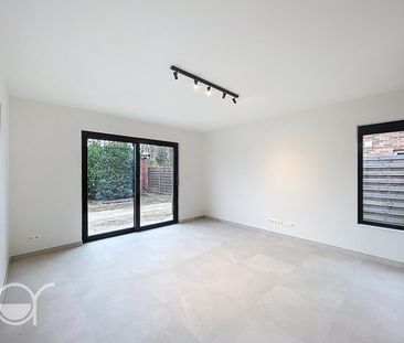 Huis te huur in Heusden - Foto 1