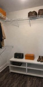 appartement 4 et demi tout meublé à louer - Village - Photo 4