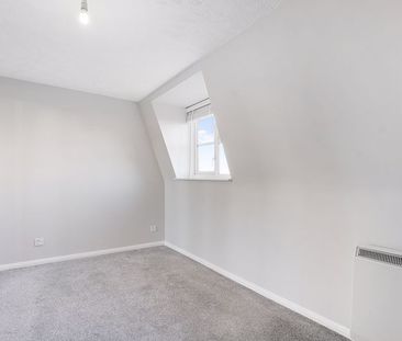 Gravel Walk, Rochester - Photo 4