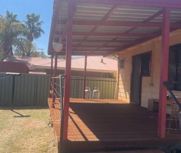 NEAT 3 BEDROOM - Photo 5