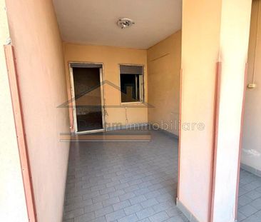 Appartamento di 5 vani + p.auto in Via Epitaffio - Photo 6