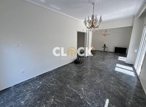 Διαμέρισμα για ενοικίαση - Ανάληψη - Μπότσαρη - Νέα Παραλία, - Photo 2