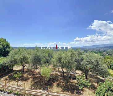 Maison 4 Pièces 100 m² - Photo 6