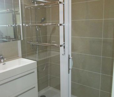 Location Appartement 2 pièces 40m² - Photo 2