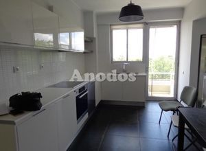 Διαμέρισμα για ενοικίαση - Κηφισιά - Φωτογραφία 4