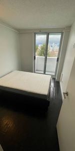 One Bedroom Apartment Available Immediately - Photo 3