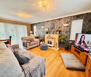 Buxton Ave, Leigh-On-Sea - Photo 1