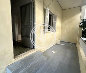 Ενοικίαση κατοικίας, 32 τ.μ., Κερατσίνι, 340 € - Photo 6