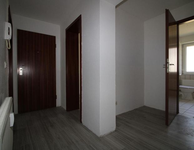 Vier Wände zum Wohlfühlen – mit WBS. - Foto 1