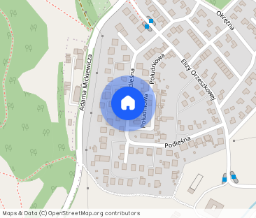 Nowoczesne, 3- pokojowe, bezczynszowe - Photo 1