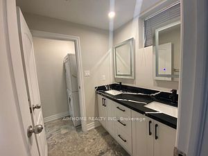 For Lease - 14 Tim Jacobs Drive Unit# Bsmt, Georgina, Ontario - Photo 5