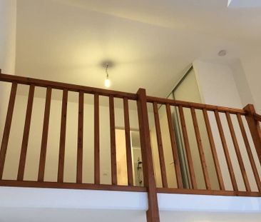 Appartement à louer à Brive-la-Gaillarde - Photo 6
