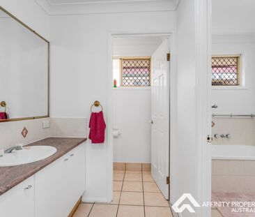 Your Family’s Next Chapter Starts Here - Photo 4