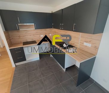 Appartement Rueil Malmaison 3 pièce(s) 66 m2, - Photo 4