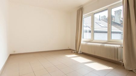 rue de La Limite, 1300, Wavre - Foto 5