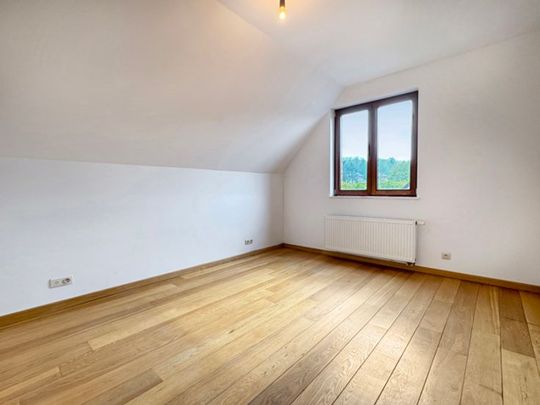 Huis te huur - Foto 1