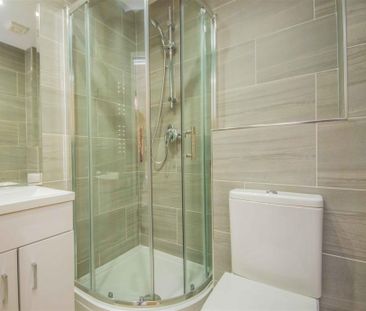 1 bed Studio To Let - Photo 4