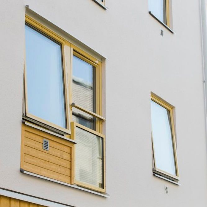 Kantorsgatan 2, 75424, Uppsala - Foto 1