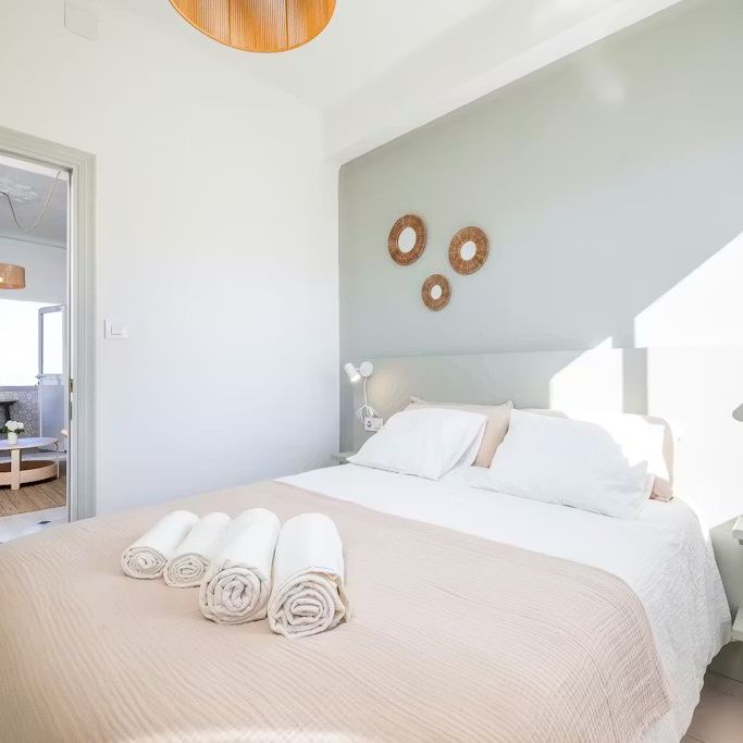 Calle San Marcelino, Valencia, Valencian Community 46017 - Photo 1